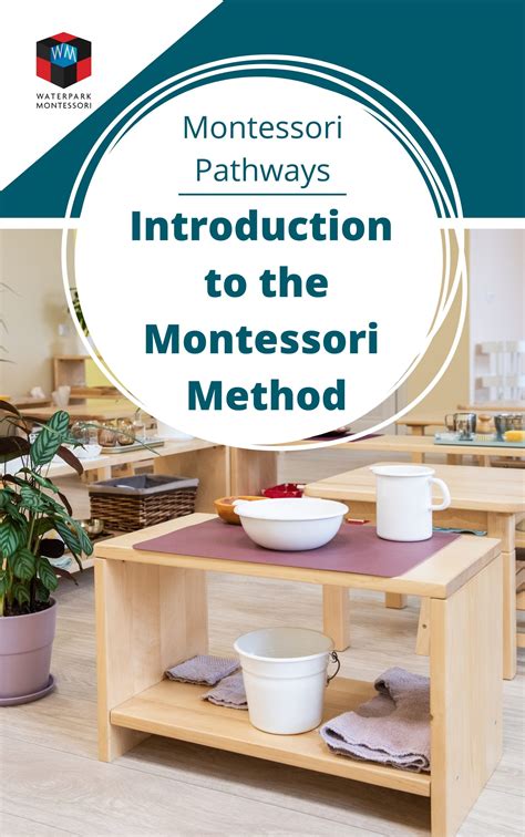 coursera montessori|free montessori online course.